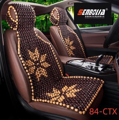 7cd8c5237222e96b50086ade8af694d